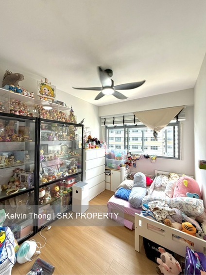 Blk 622A Tampines Greenverge (Tampines), HDB 4 Rooms #615409871